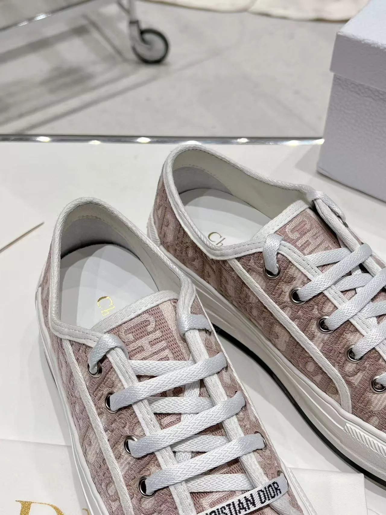 spring and autumn casual thick soled popular new shoes trainer sneaker 090315 spring and autumn casual thick soled popular new shoes trainer sneaker 090315