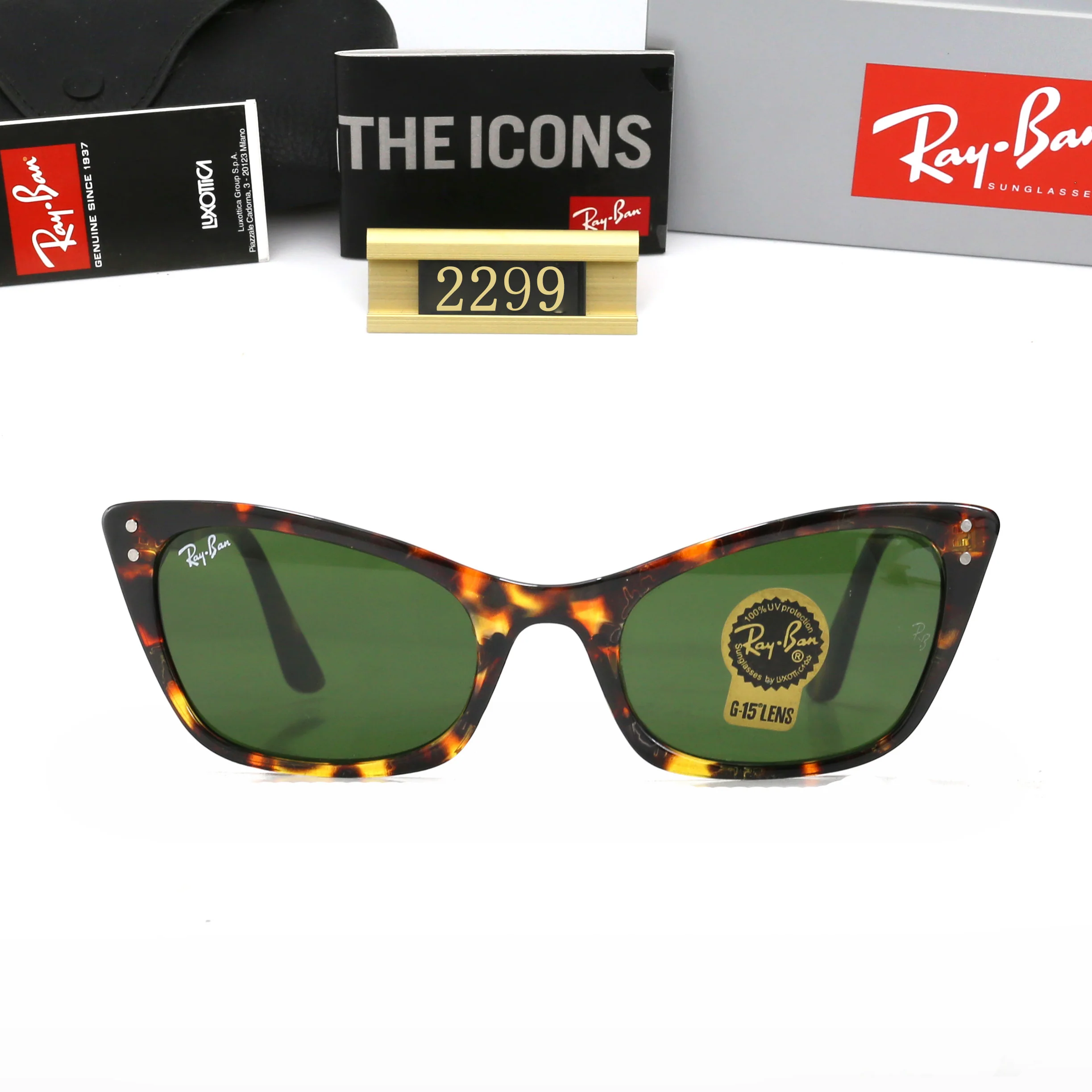 fashion hot 5 color sunglasses 091508 fashion hot 5 color sunglasses 091508