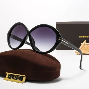 import placeholder for 10093