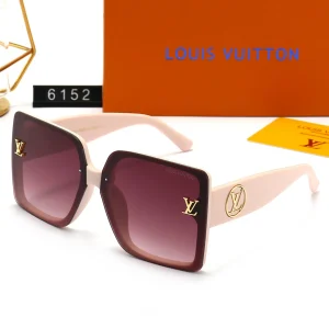import placeholder for 15790