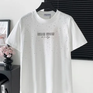 import placeholder for 29997