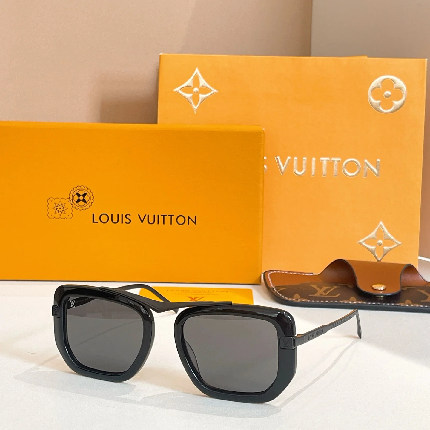 fashion hot 6 color sunglasses fashion hot 6 color sunglasses