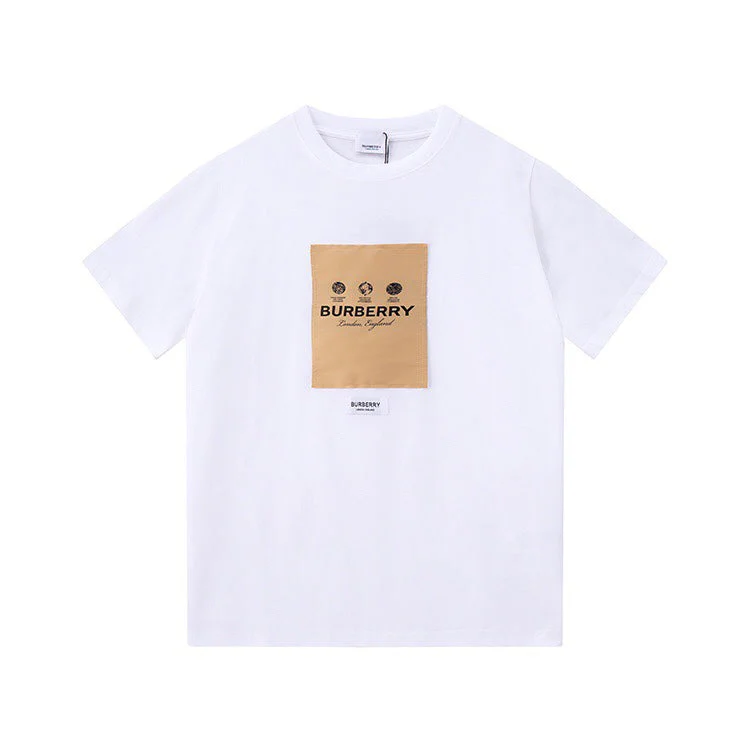 3 color fashion t shirt 317 3 color fashion t shirt 317