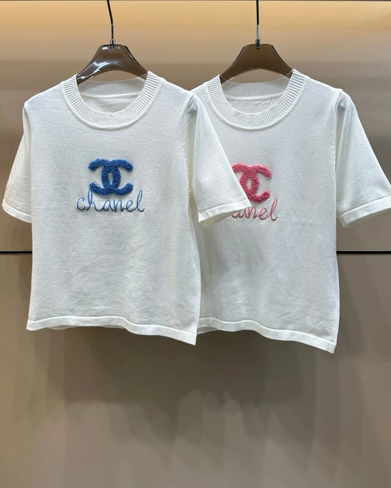 towel embroidered lettering knitted t shirt towel embroidered lettering knitted t shirt