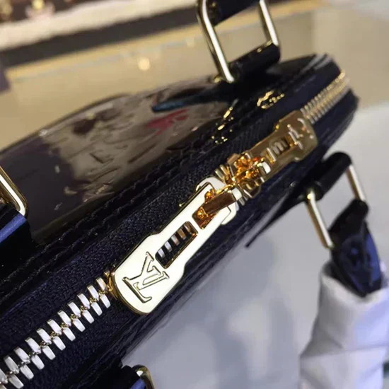 bag m50418 bag m50418