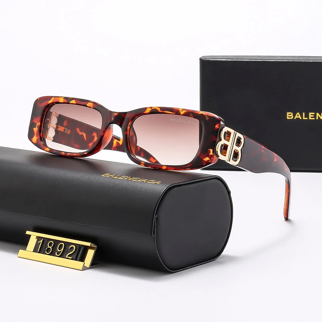 cat eye fashion sunglasses 1892 cat eye fashion sunglasses 1892