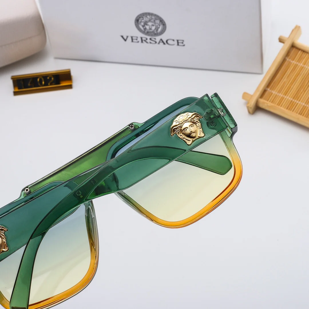fashion hot 6 color sunglasses 1401 fashion hot 6 color sunglasses 1401