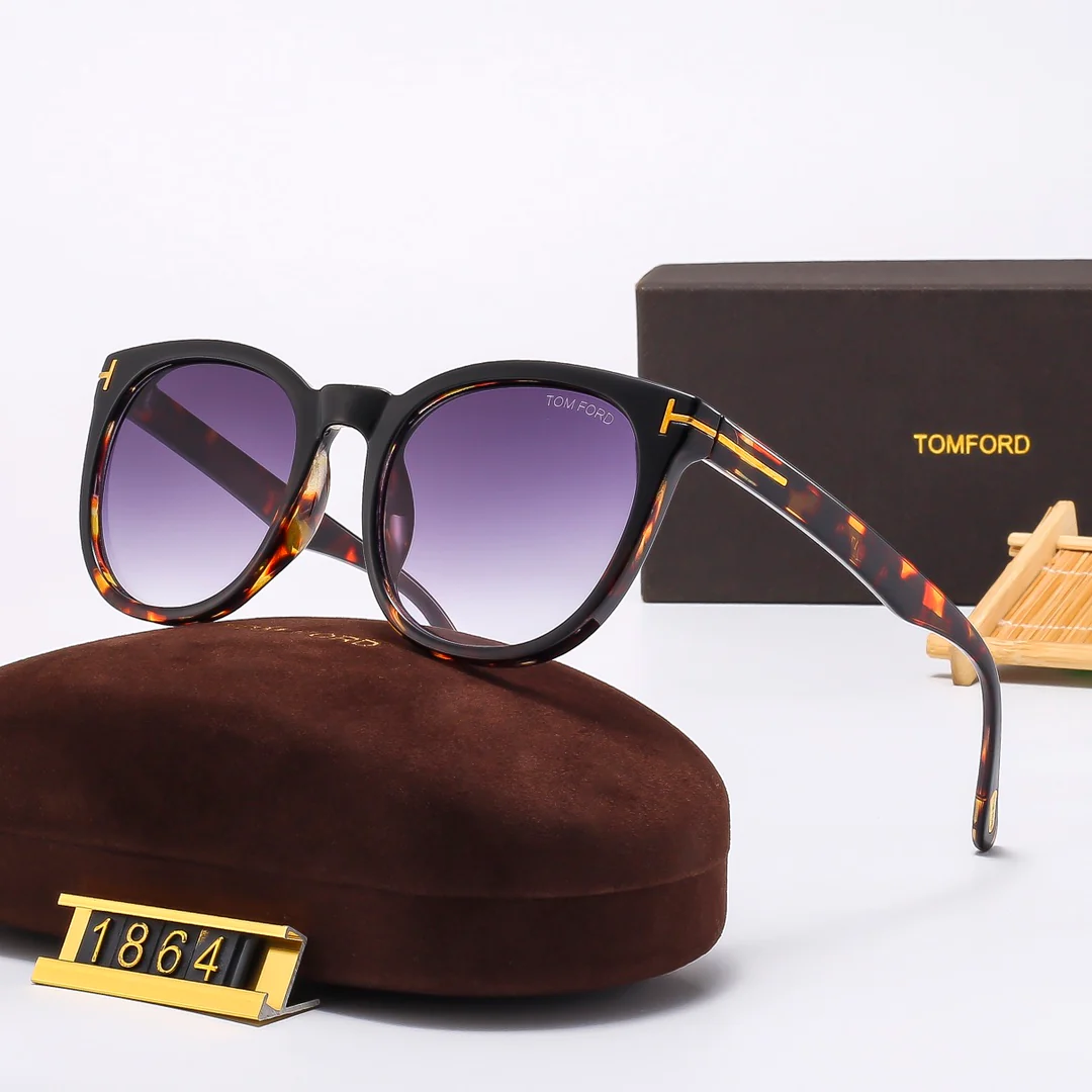 fashion hot 6 color sunglasses 1864 fashion hot 6 color sunglasses 1864