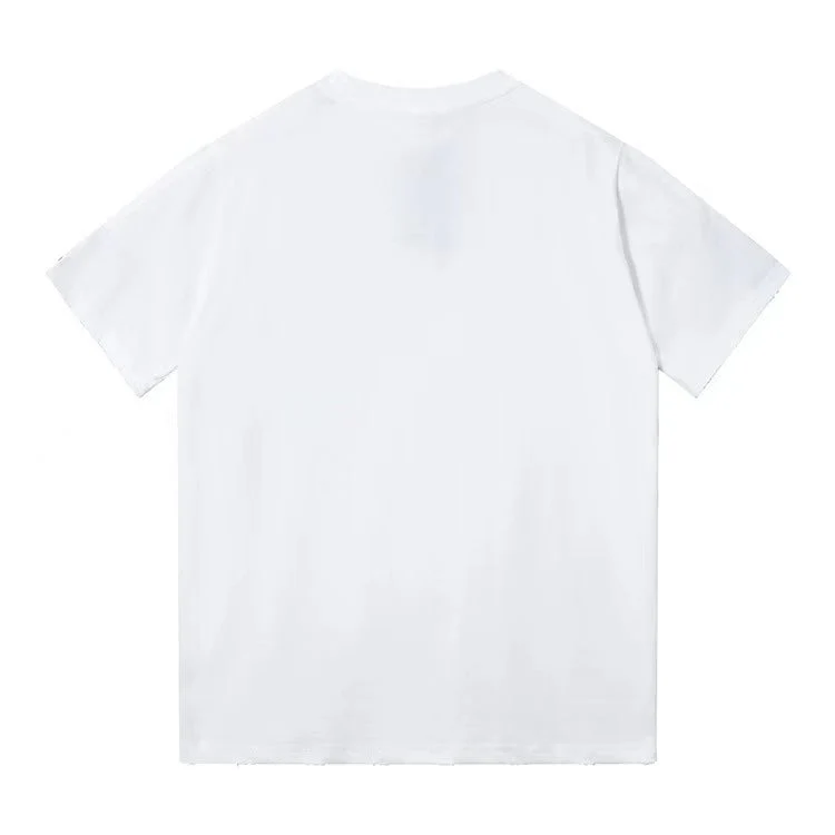 3 color fashion t shirt 329 3 color fashion t shirt 329