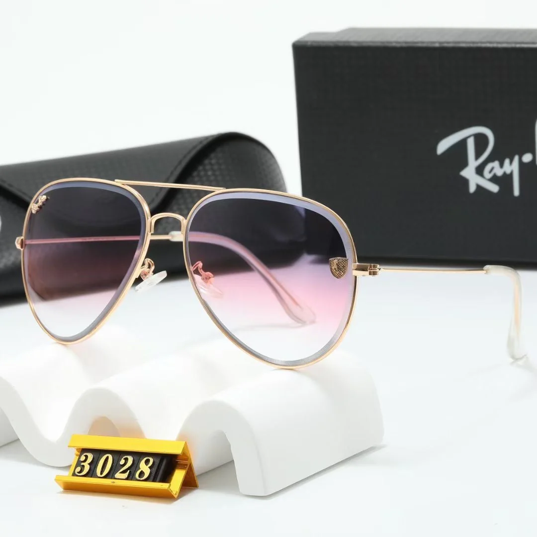 fashion hot 8 color sunglasses 3028 fashion hot 8 color sunglasses 3028