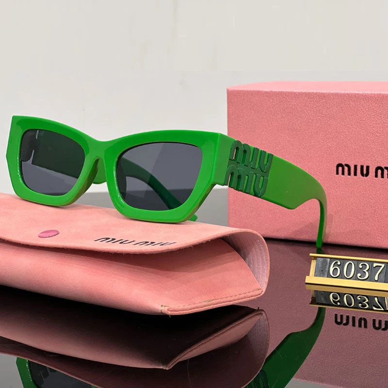 fashion square cat eye sunglasses 6037 fashion square cat eye sunglasses 6037