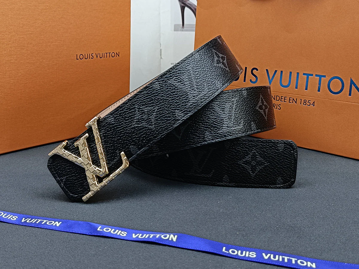 2 color fashion belt 2 color fashion belt