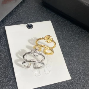 import placeholder for 22867