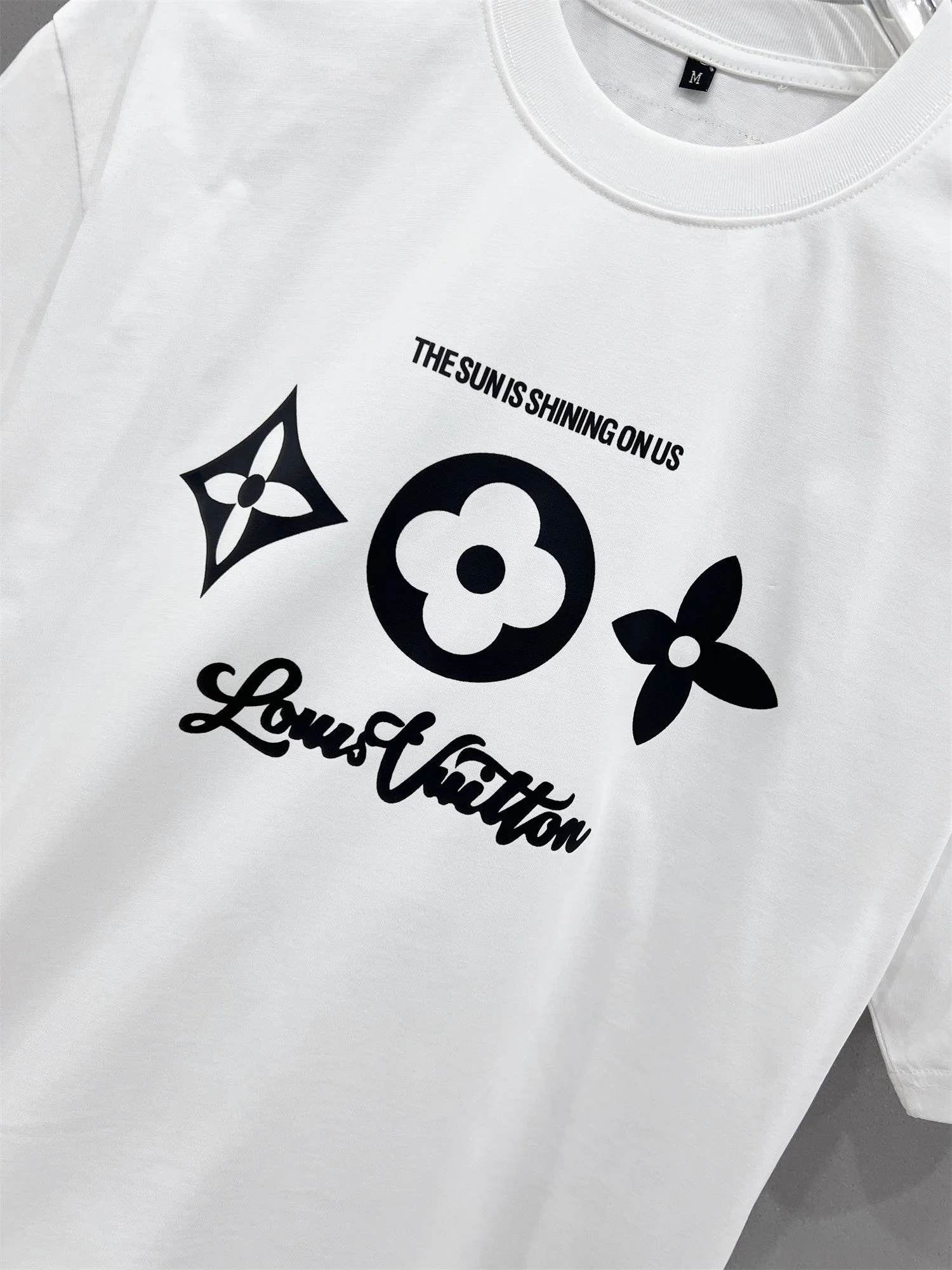 3 color fashion t shirt 9966 3 color fashion t shirt 9966