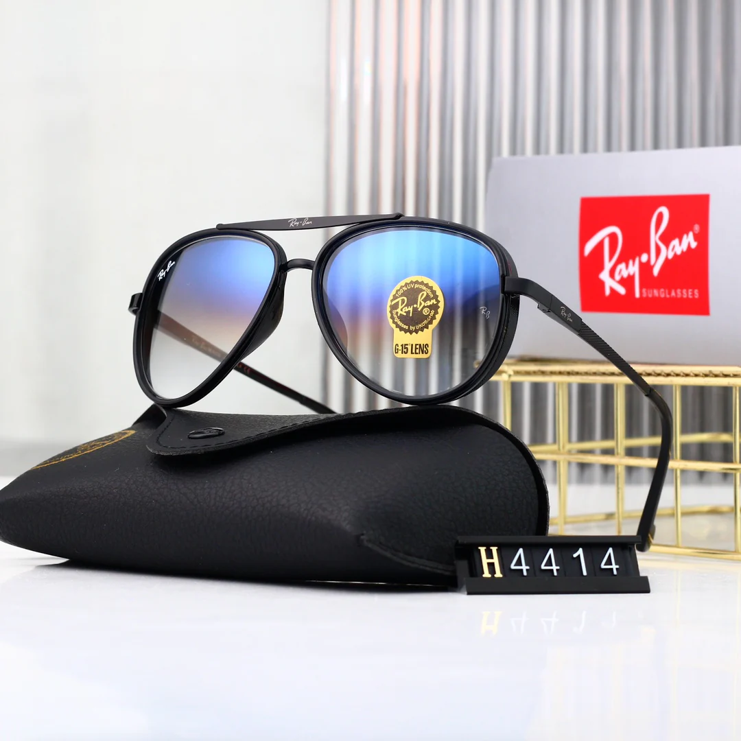 fashion hot 6 color sunglasses 091502 fashion hot 6 color sunglasses 091502