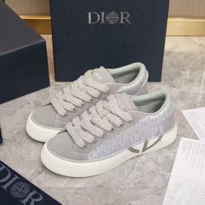 Trainer Sneaker import placeholder for 24832