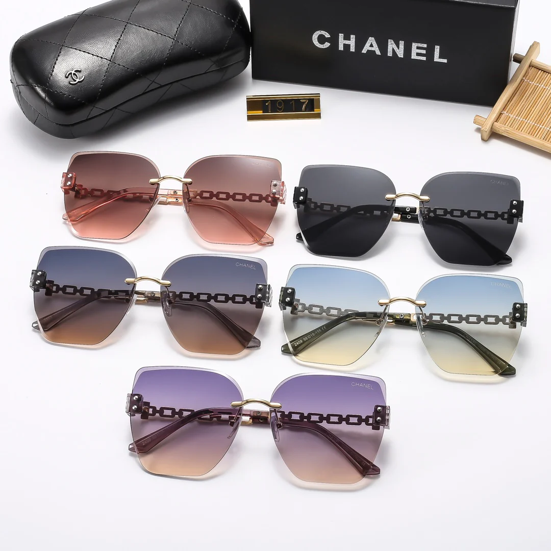 fashion hot 5 color sunglasses 1916 fashion hot 5 color sunglasses 1916