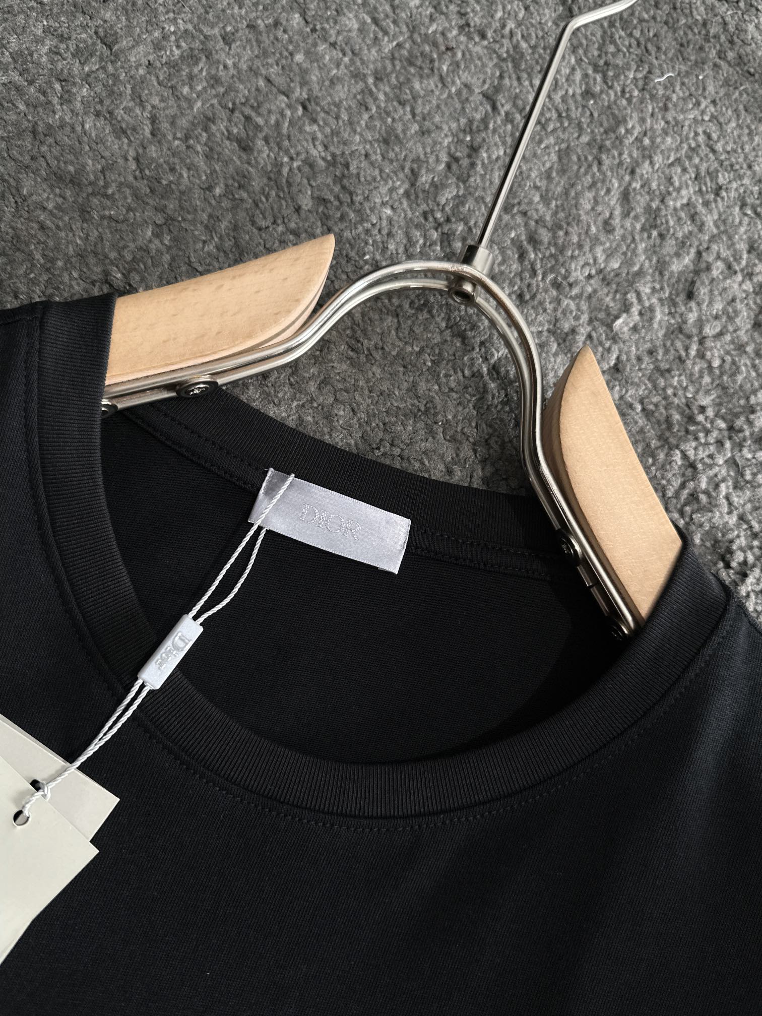 2 color fashion t shirt 9903 2 color fashion t shirt 9903