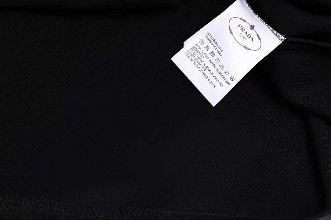 double yarn cotton t shirt double yarn cotton t shirt