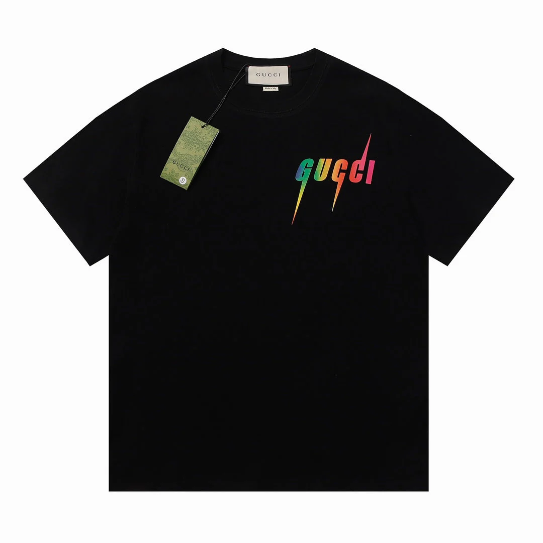 2 color fashion t shirt 064 2 color fashion t shirt 064