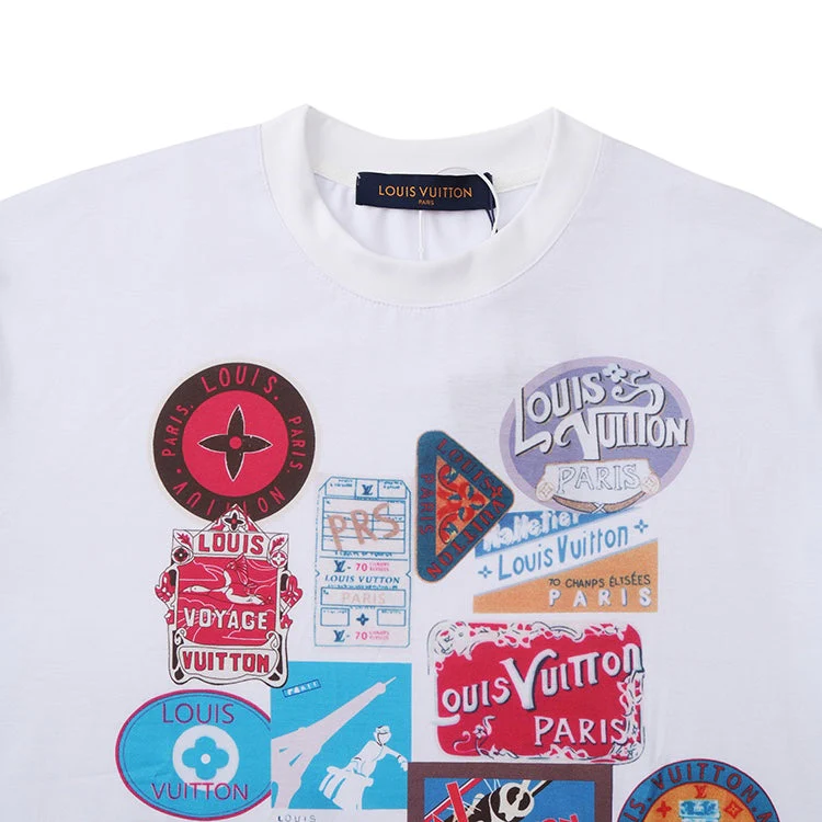 white fashion t shirt 319 white fashion t shirt 319