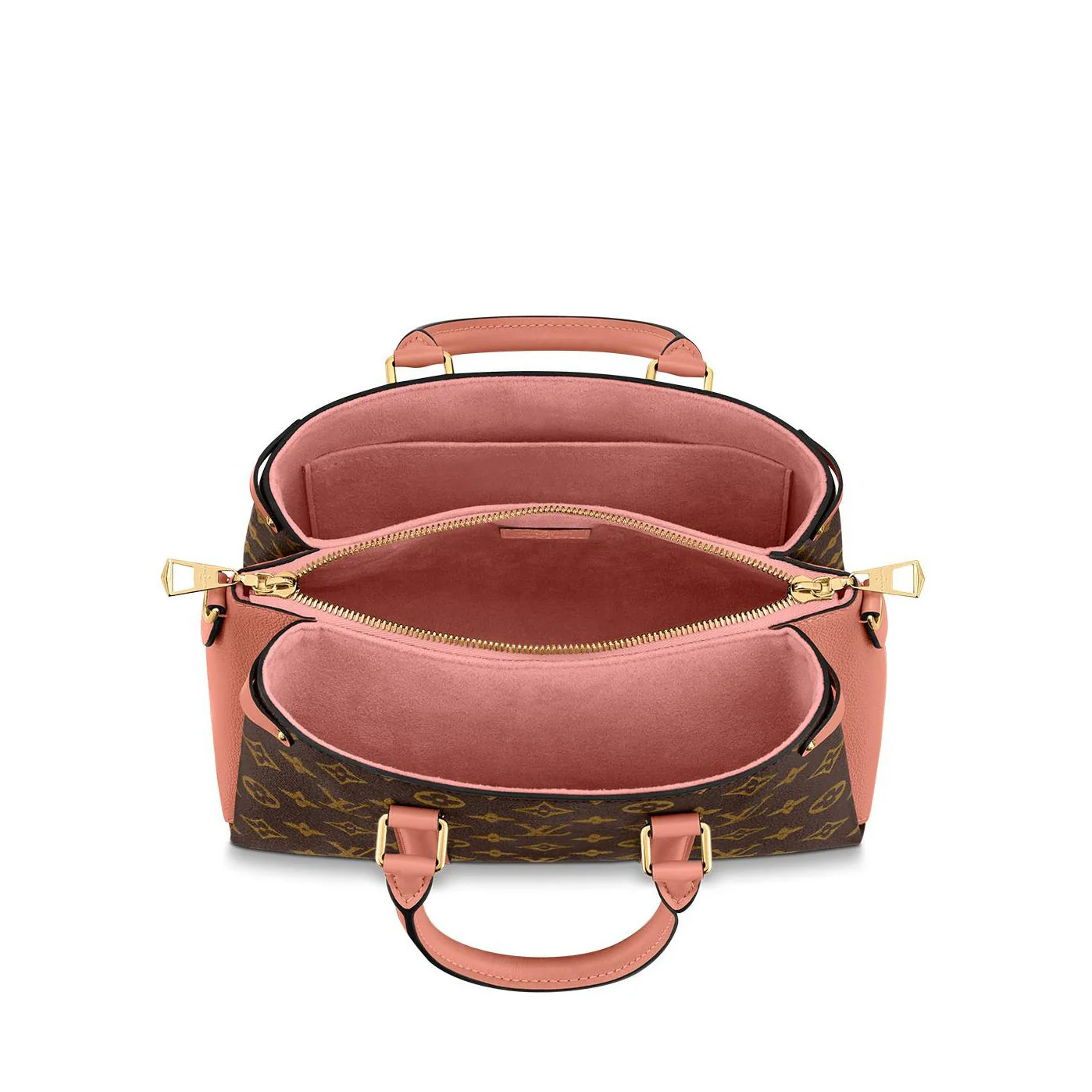 bag m44899 soufflot bag m44899 soufflot