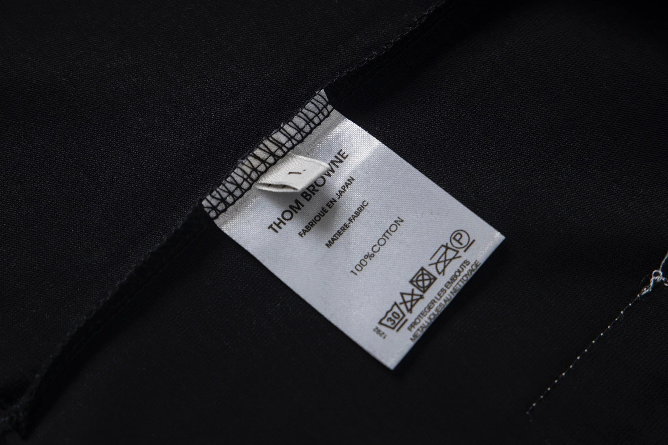 embroidered pocket cotton t shirt embroidered pocket cotton t shirt
