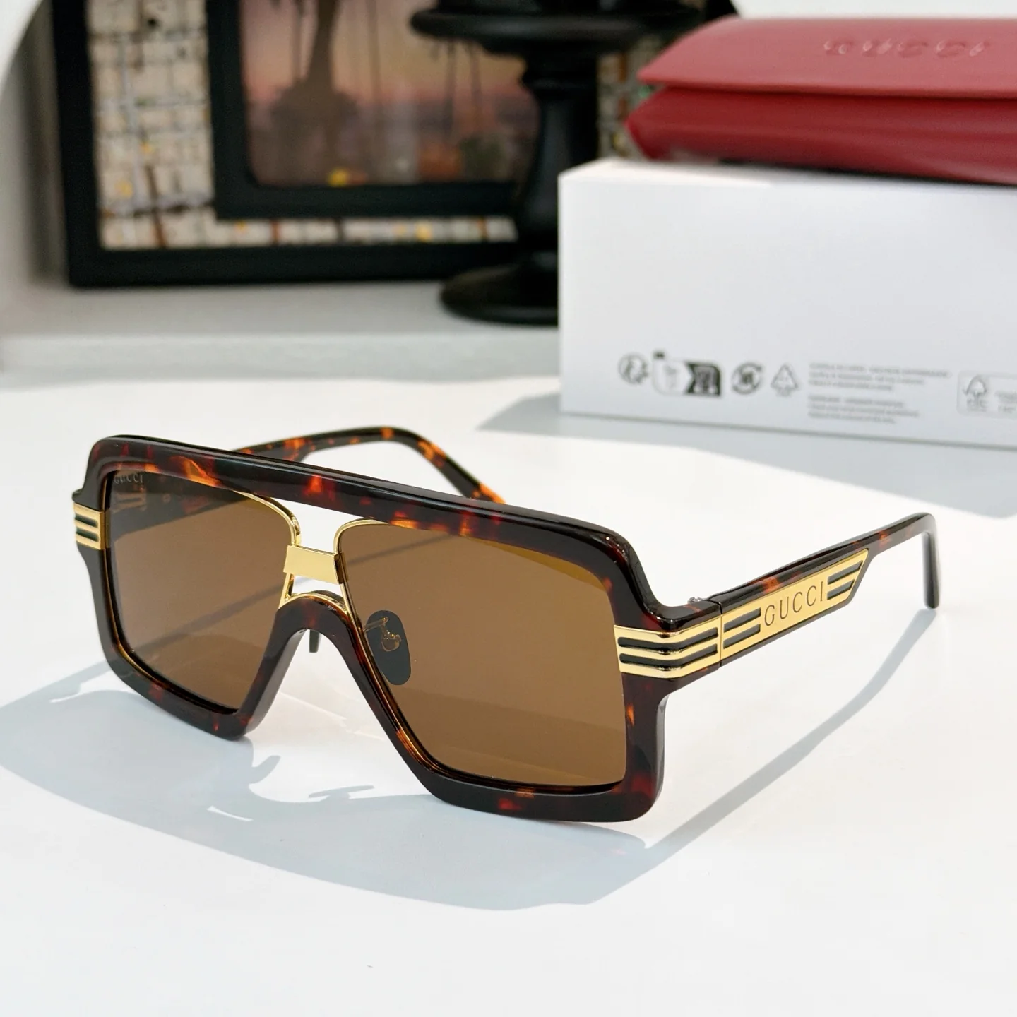 fashion hot 6 color sunglasses 0900 fashion hot 6 color sunglasses 0900