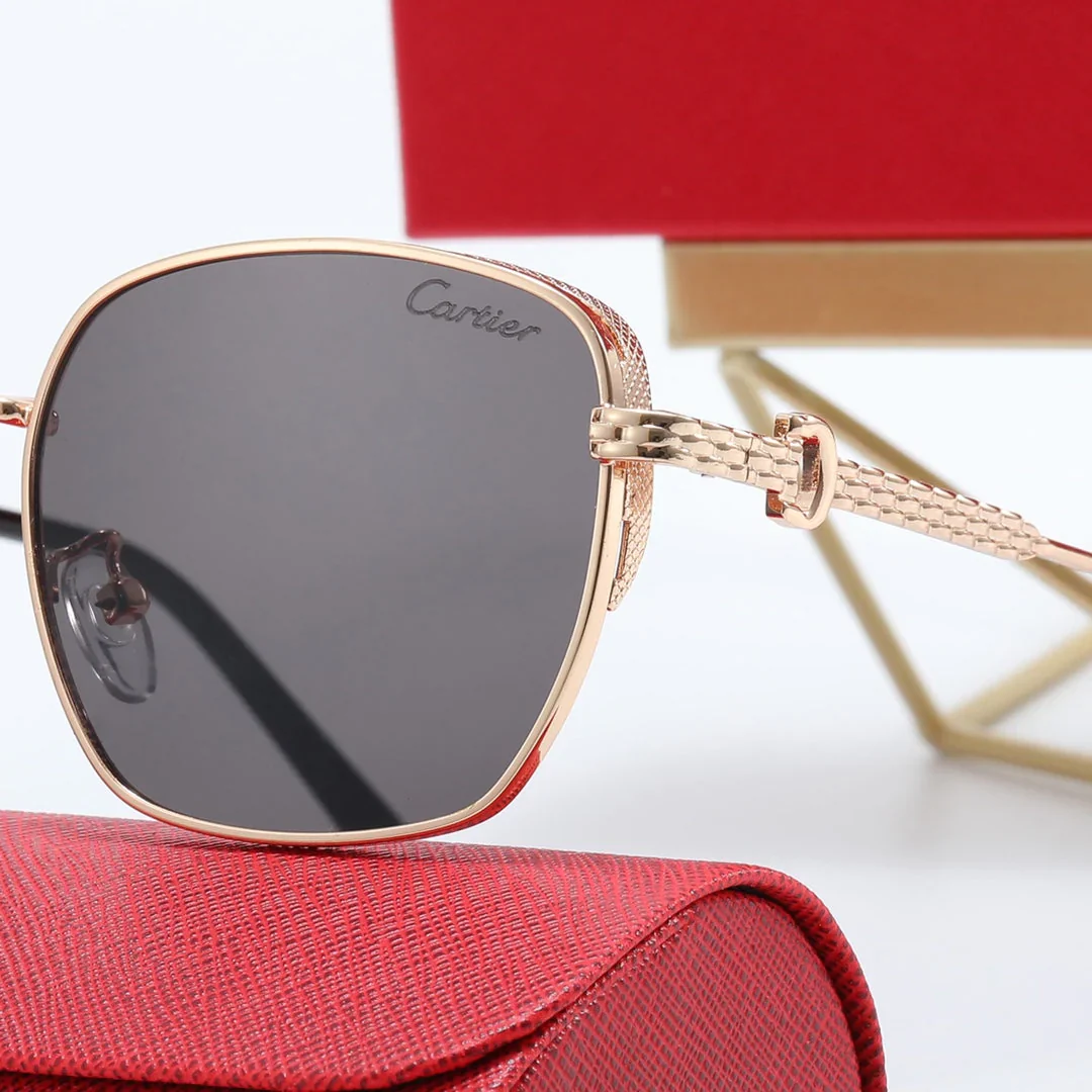 5 color fashion ca letter sunglasses polarizer 5 color fashion ca letter sunglasses polarizer
