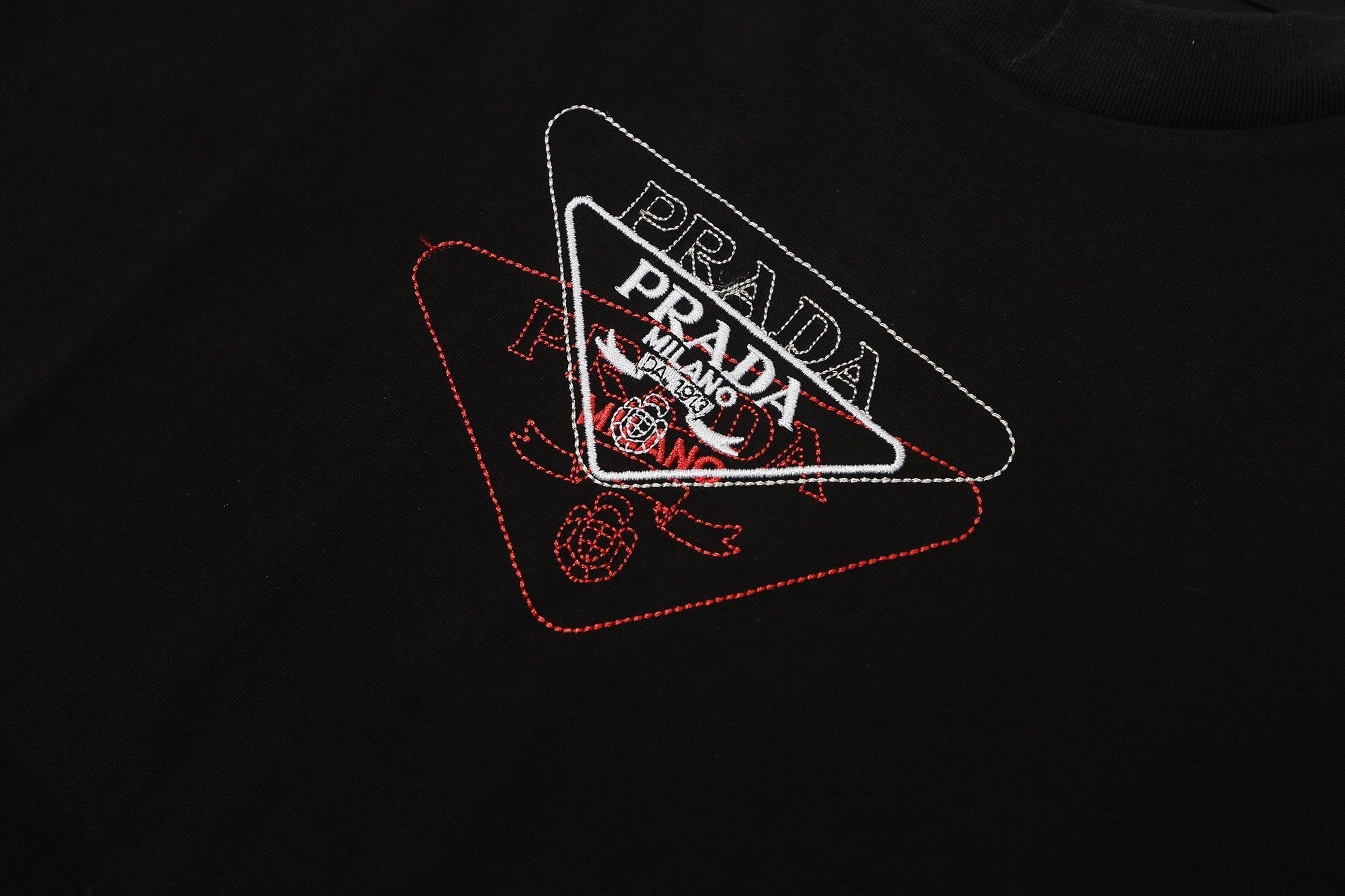 2 color fashion t shirt 313 2 color fashion t shirt 313