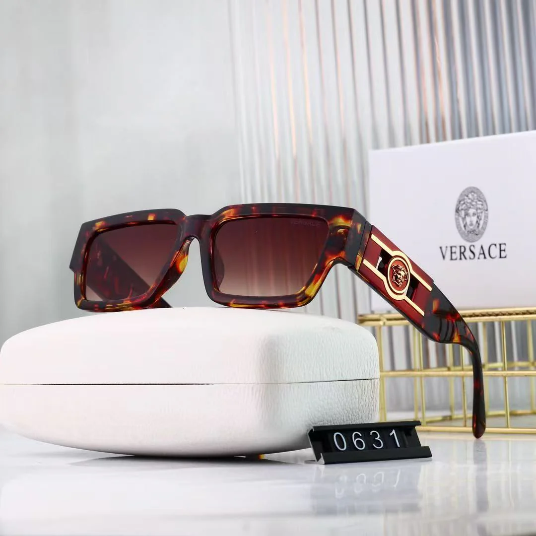 fashion hot 7 color sunglasses 0631 fashion hot 7 color sunglasses 0631