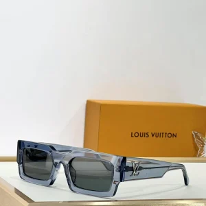 lv-sunglasses import placeholder for 25893