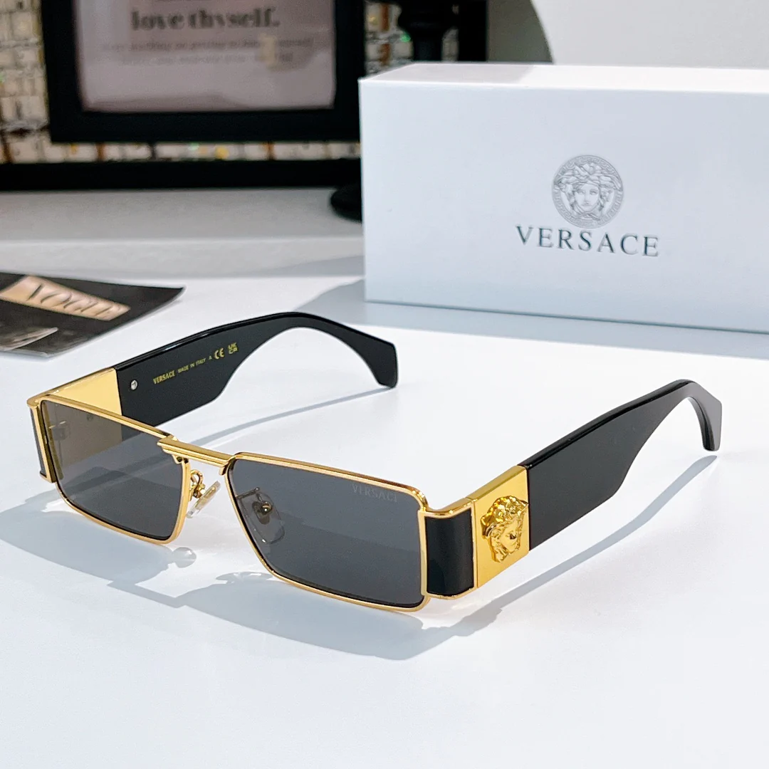 fashion hot 6 color sunglasses 012002 fashion hot 6 color sunglasses 012002