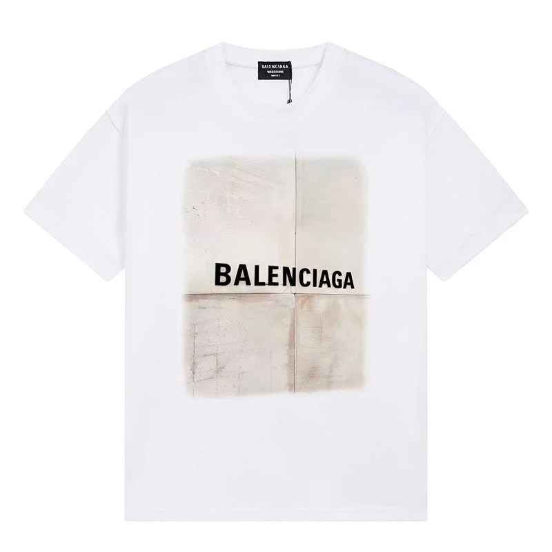 vintage print t shirt vintage print t shirt