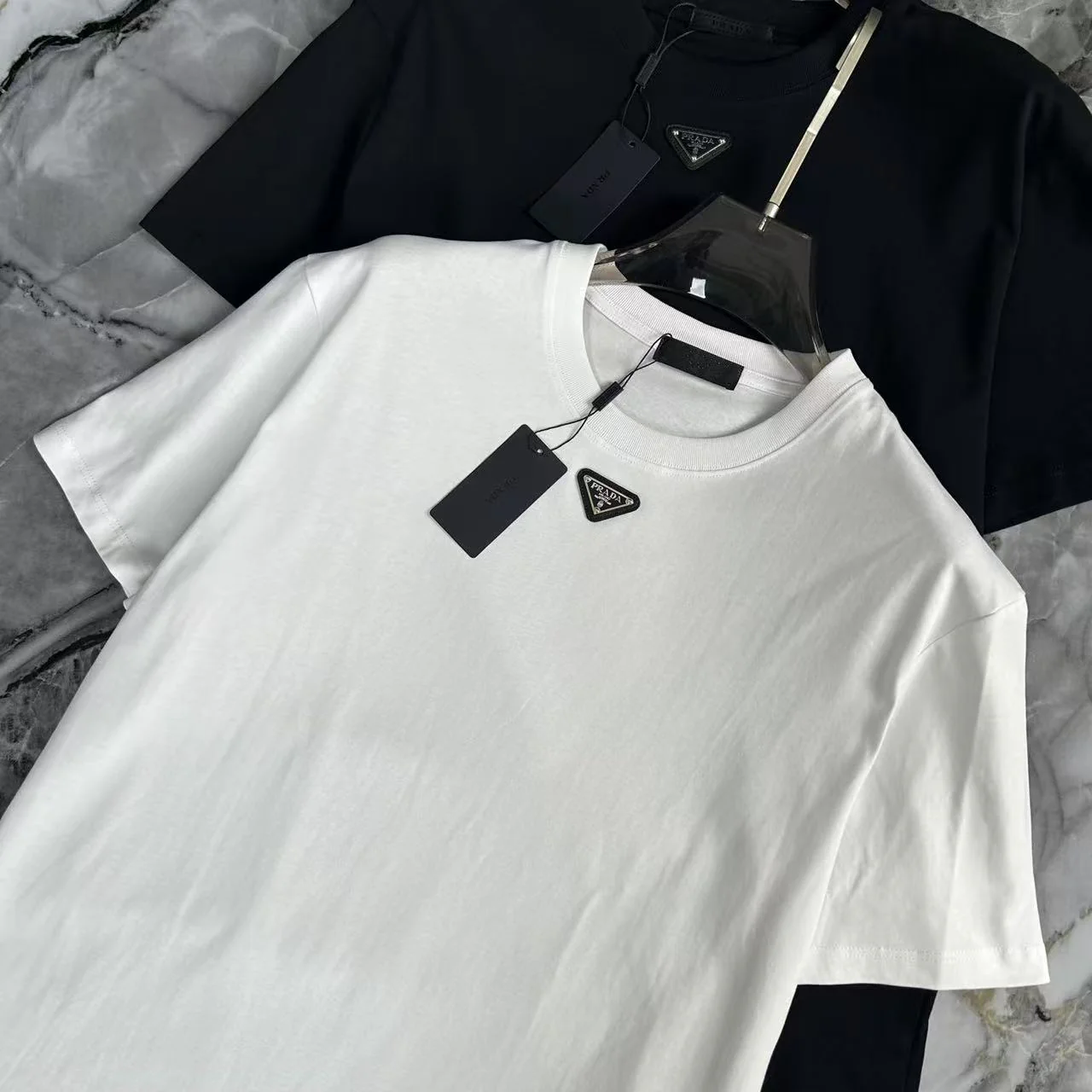 2 color fashion t shirt 7 2 color fashion t shirt 7
