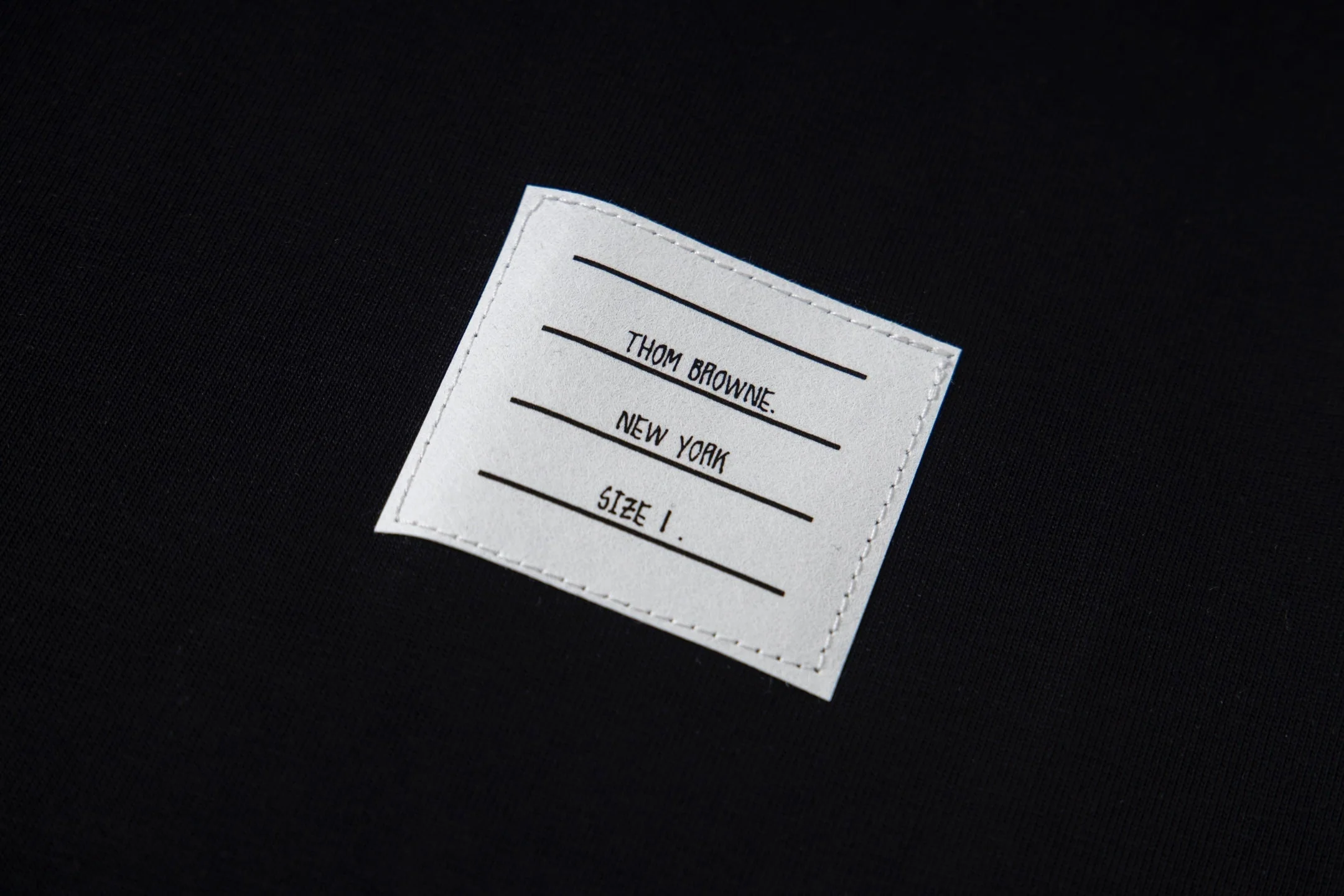 embroidered pocket cotton t shirt embroidered pocket cotton t shirt