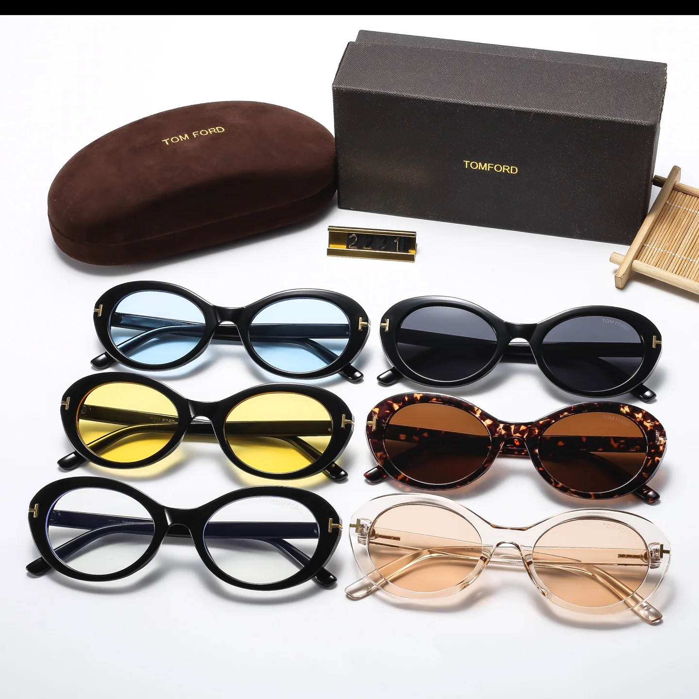 fashion hot 6 color sunglasses 2231 fashion hot 6 color sunglasses 2231