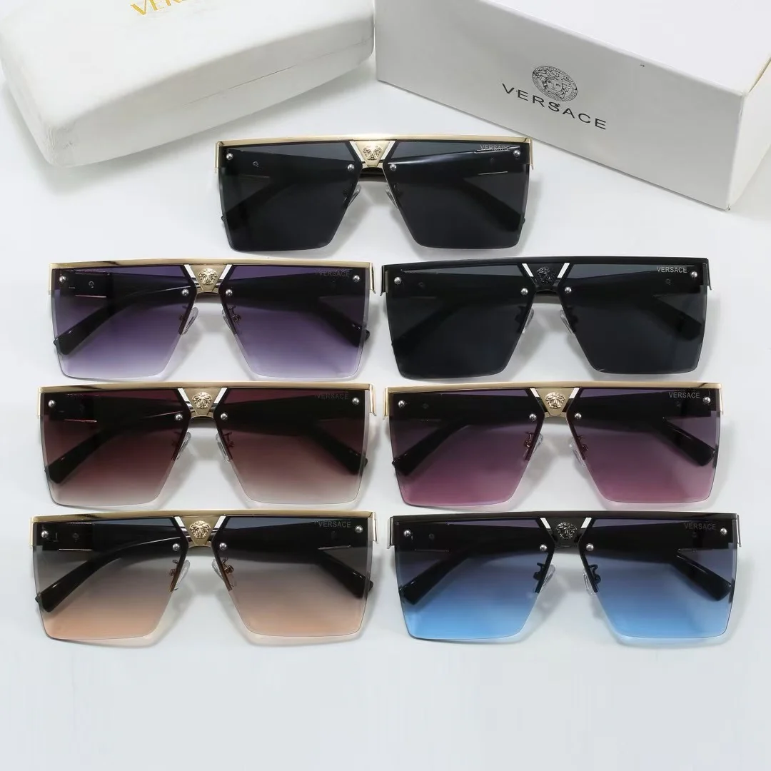 fashion hot 7 color sunglasses 102706 fashion hot 7 color sunglasses 102706