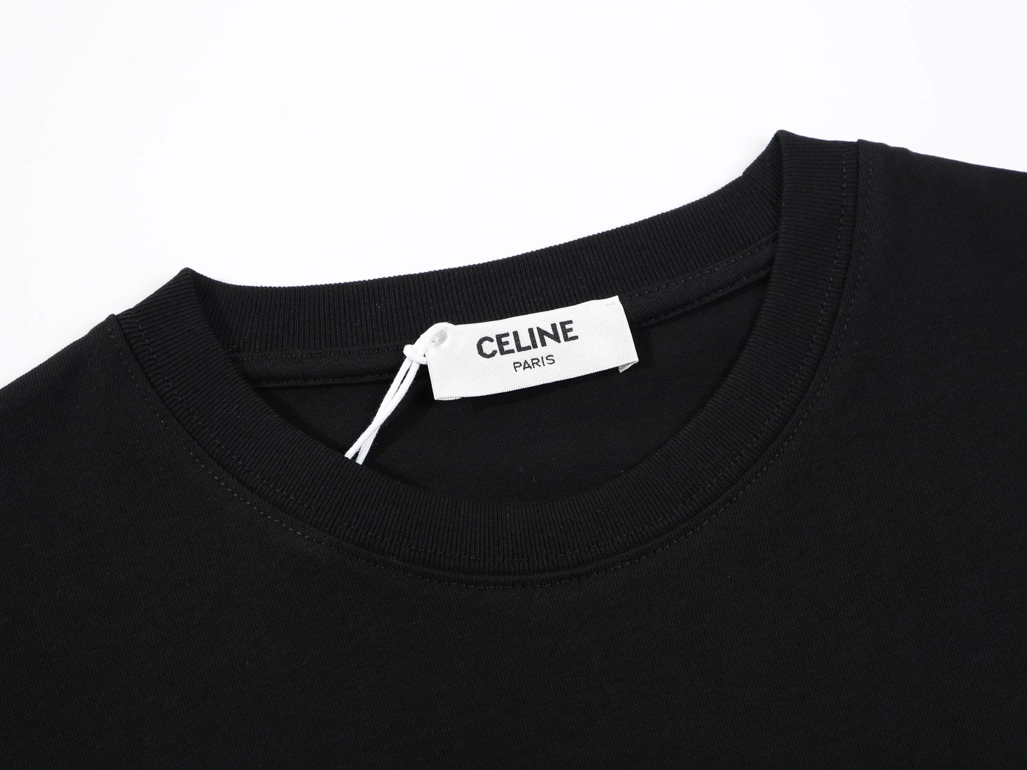 simple printed t shirt simple printed t shirt
