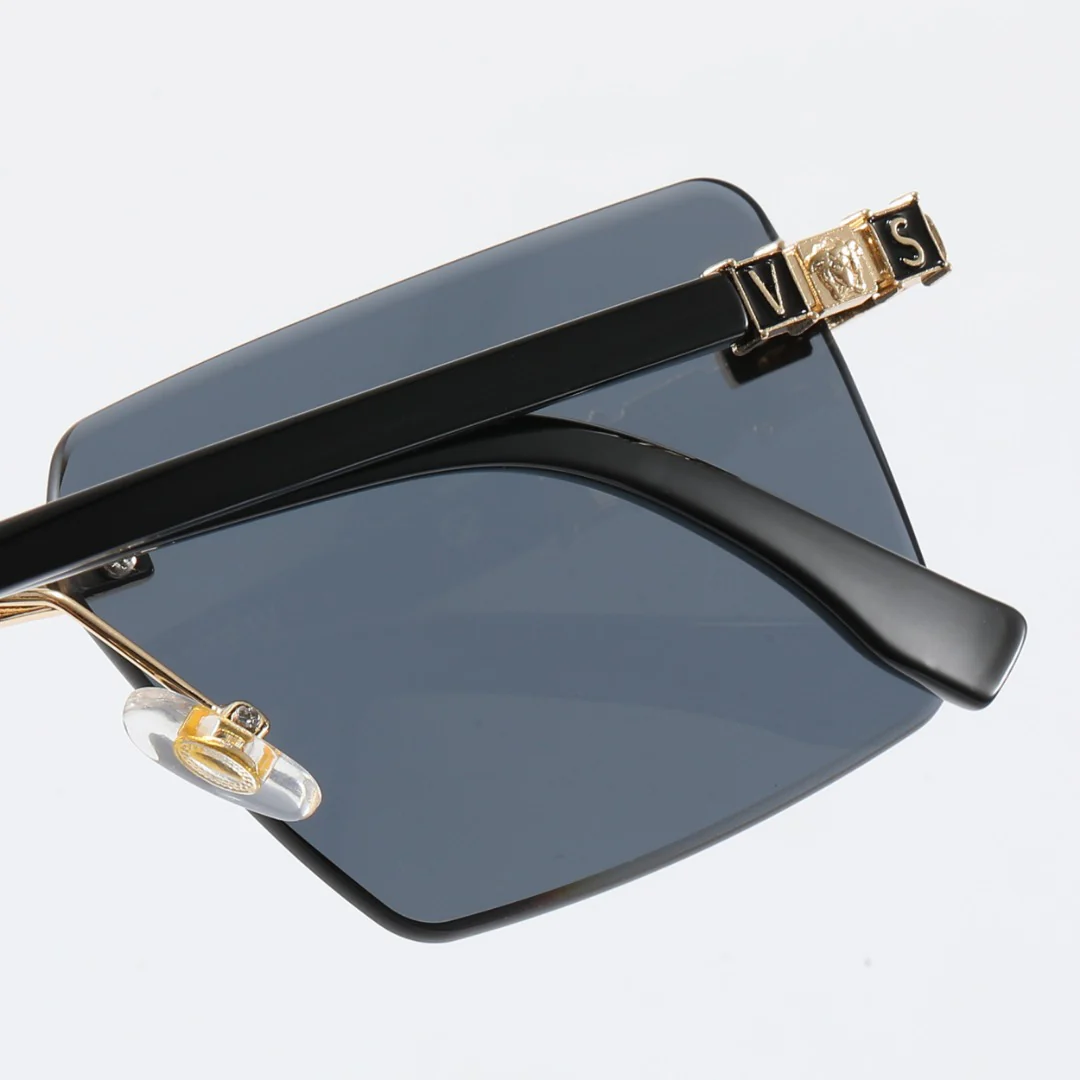 fashion hot 7 color sunglasses 68063 fashion hot 7 color sunglasses 68063
