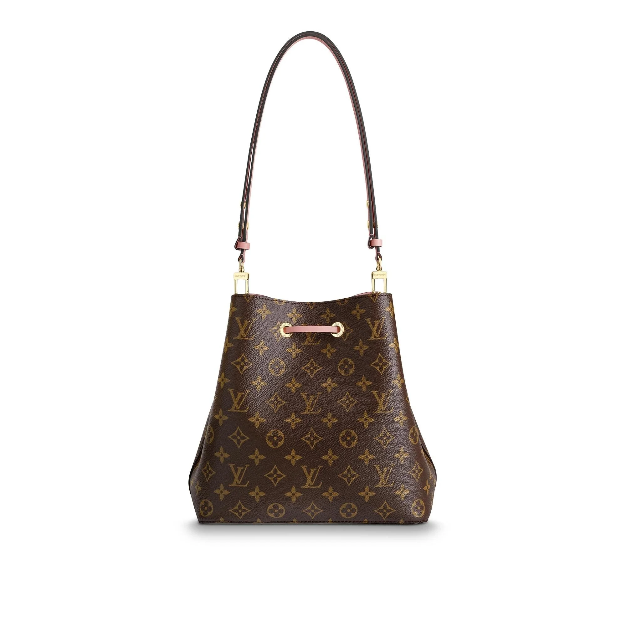 bag m44022 bag m44022
