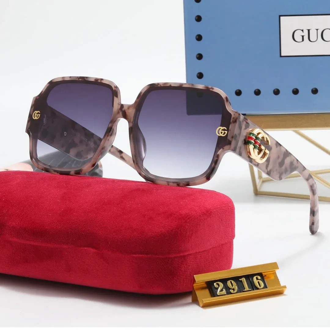 fashion hot 6 color sunglasses 2916 fashion hot 6 color sunglasses 2916