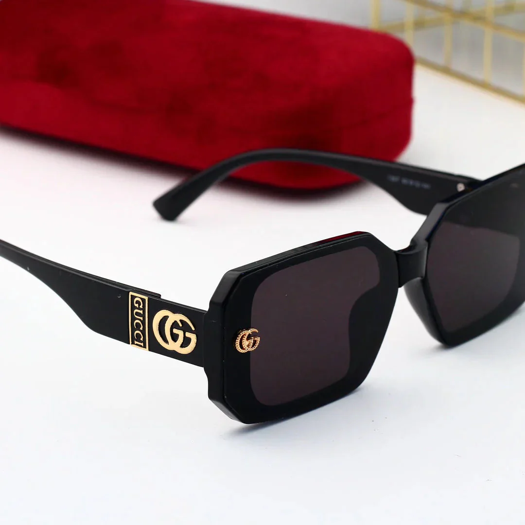 fashion hot 4 color sunglasses 2308 fashion hot 4 color sunglasses 2308