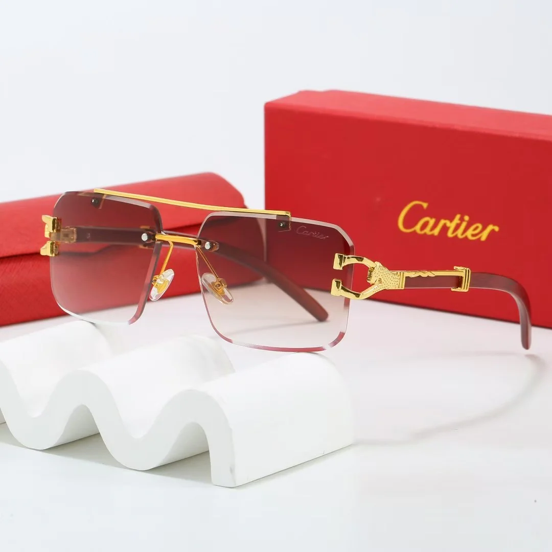 6 colors fashion sunglasses 040101 6 colors fashion sunglasses 040101
