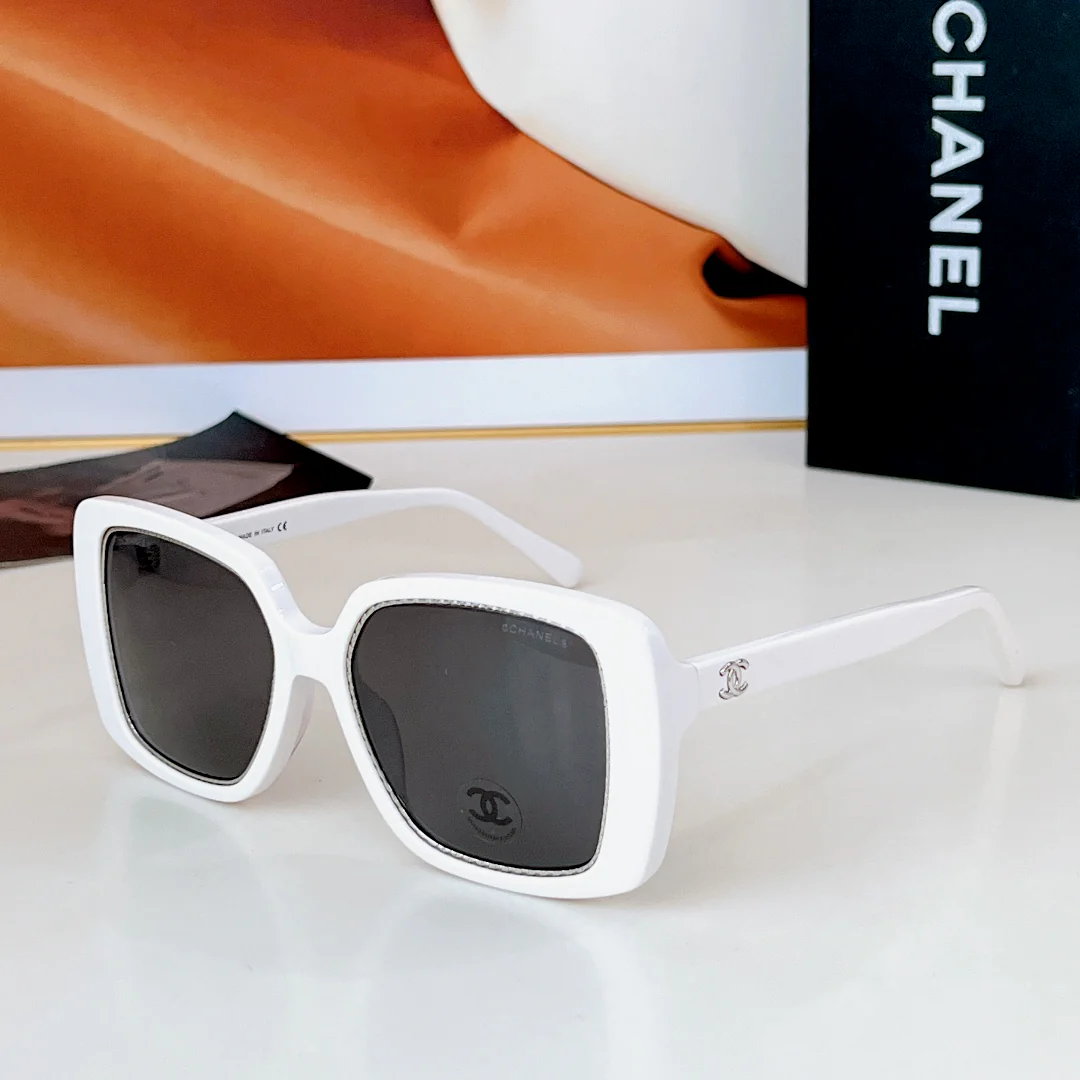 fashion hot 7 color sunglasses fashion hot 7 color sunglasses