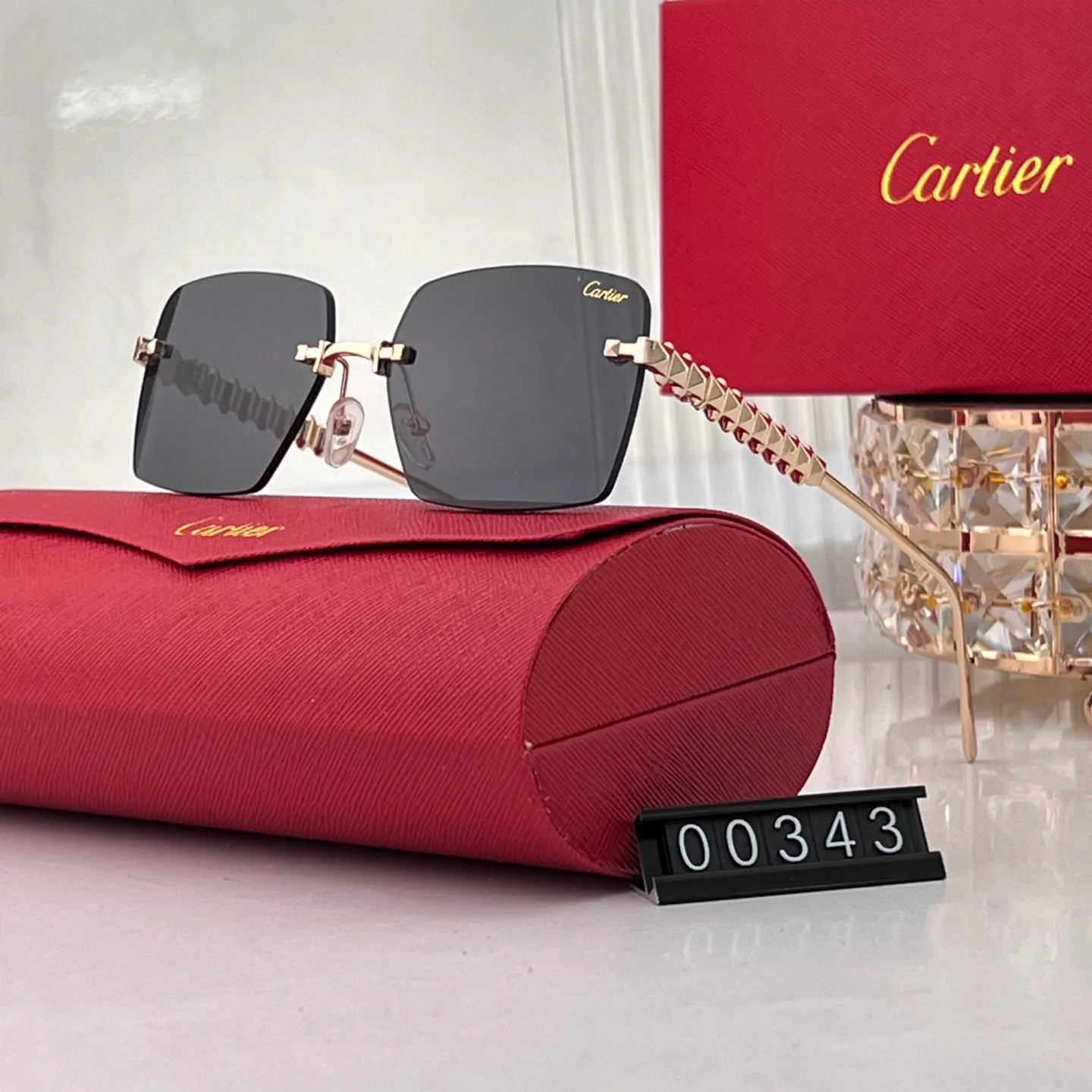 7 colors fashion sunglasses 00343 7 colors fashion sunglasses 00343