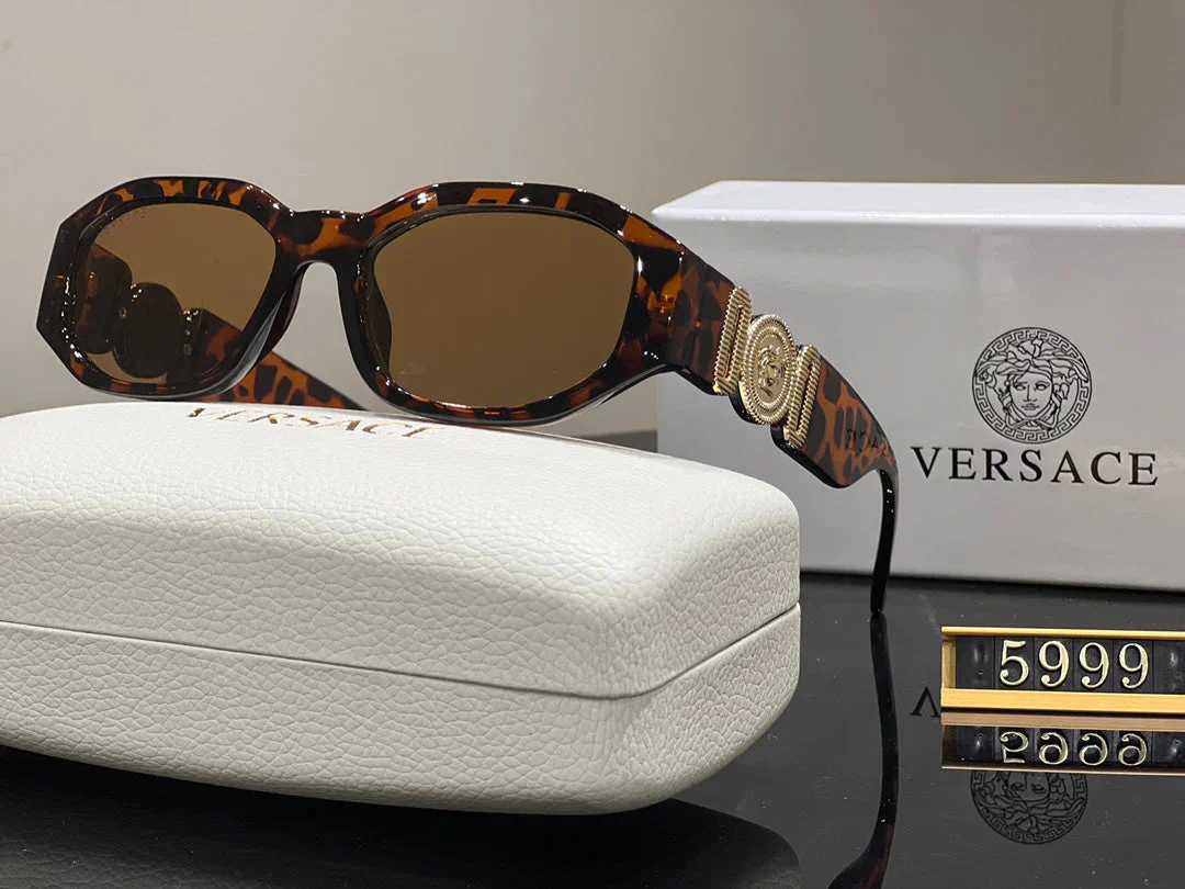 fashion hot 8 color sunglasses 5999 fashion hot 8 color sunglasses 5999