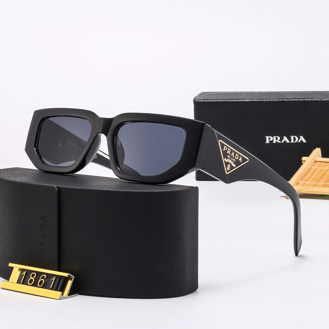 retro polygonal mesh unisex sunglasses 1861 retro polygonal mesh unisex sunglasses 1861