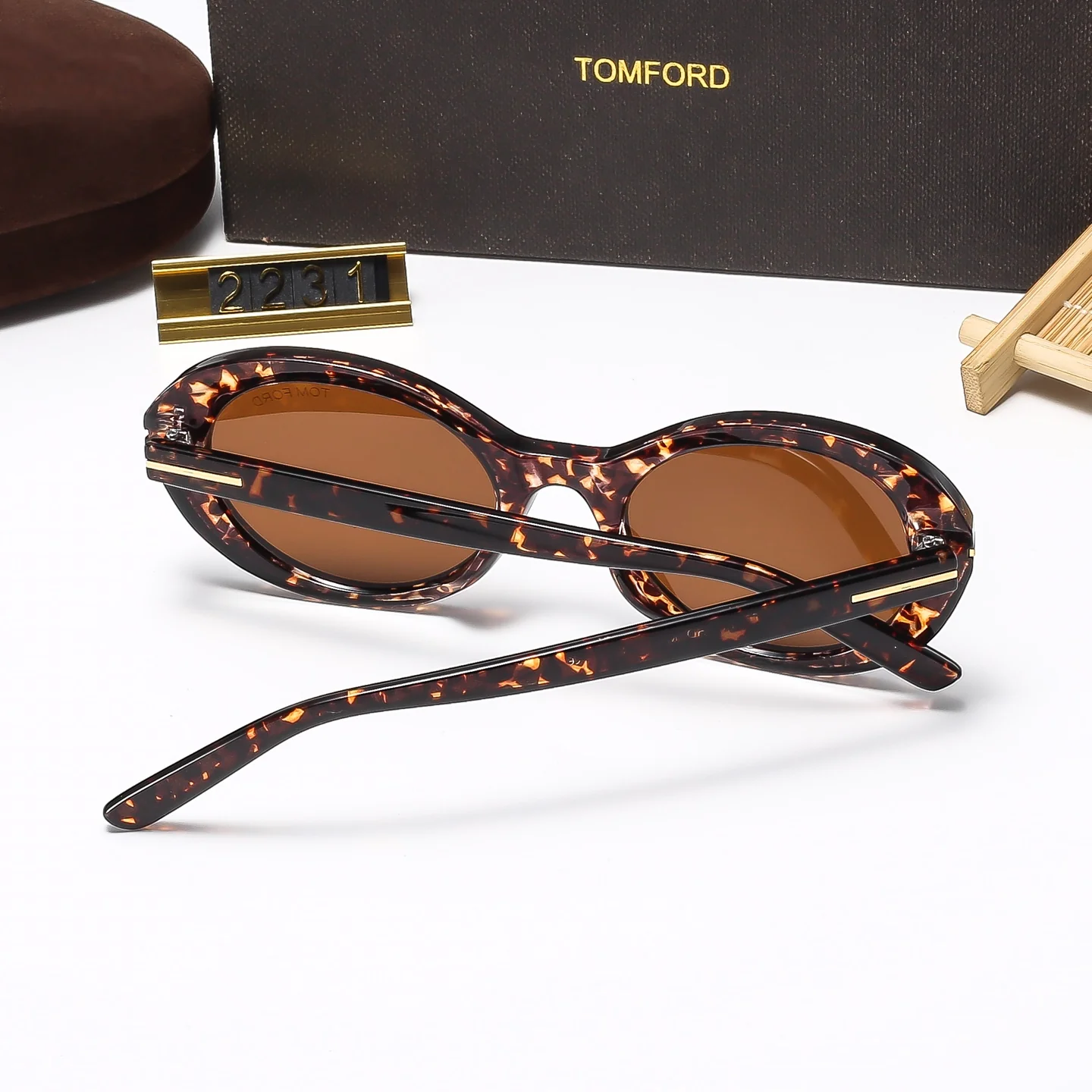fashion hot 6 color sunglasses 2231 fashion hot 6 color sunglasses 2231