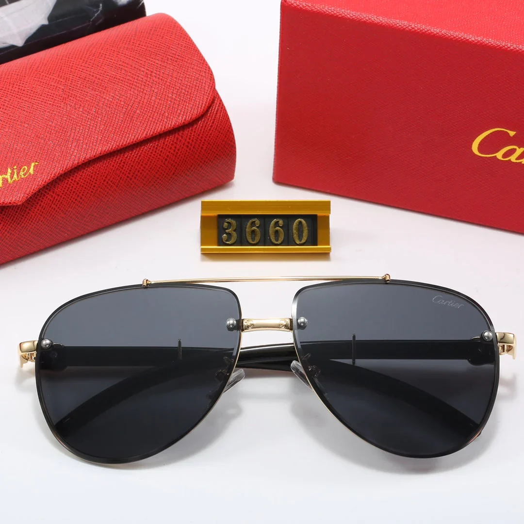 5 color fashionable car polarized sunglasses 5 color fashionable car polarized sunglasses